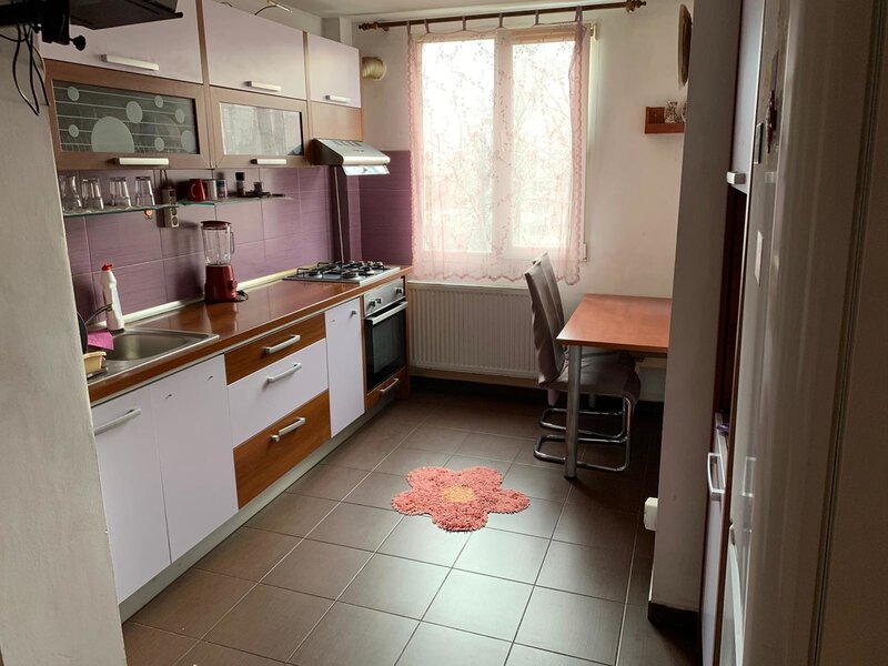 Militari, Iuliu Maniu, Politehnica,