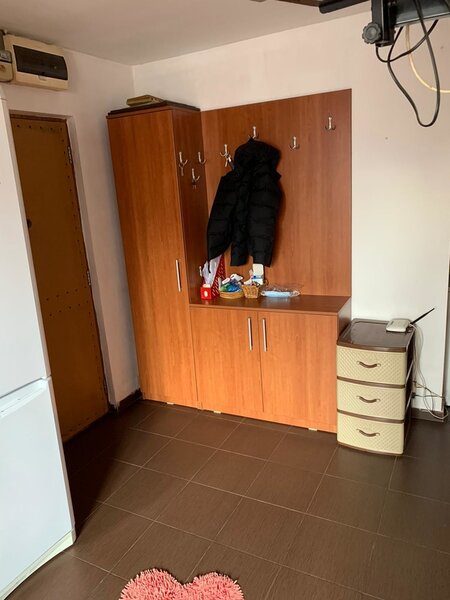 Militari, Iuliu Maniu, Politehnica,