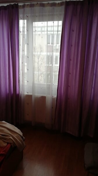 Militari, Iuliu Maniu, Politehnica,