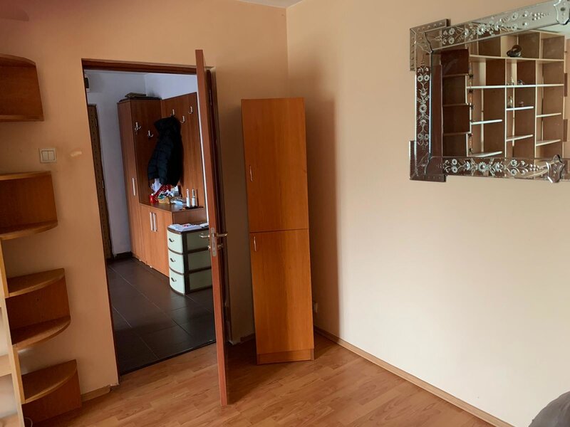 Militari, Iuliu Maniu, Politehnica,