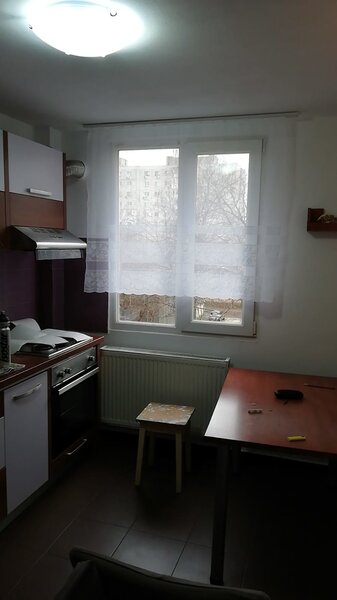 Militari, Iuliu Maniu, Politehnica,