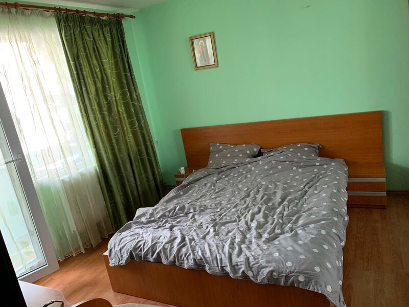 Militari, Iuliu Maniu, Politehnica,