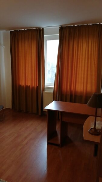 Militari, Iuliu Maniu, Politehnica,