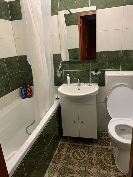 Militari, Iuliu Maniu, Politehnica,