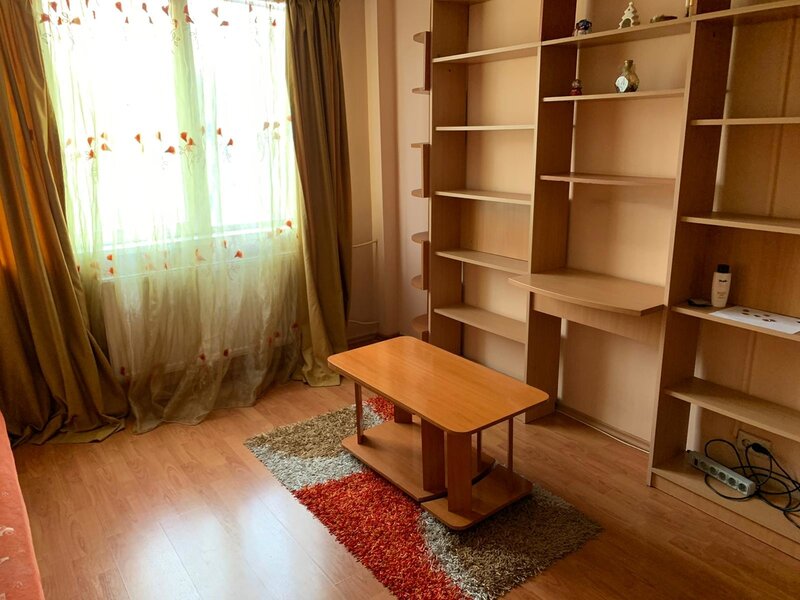 Militari, Iuliu Maniu, Politehnica,