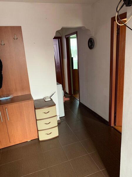 Militari, Iuliu Maniu, Politehnica,