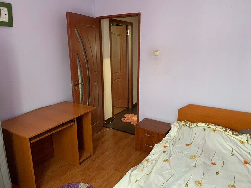 Militari, Iuliu Maniu, Politehnica,