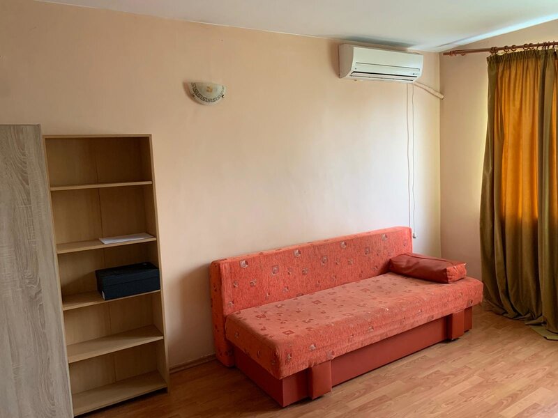 Militari, Iuliu Maniu, Politehnica,