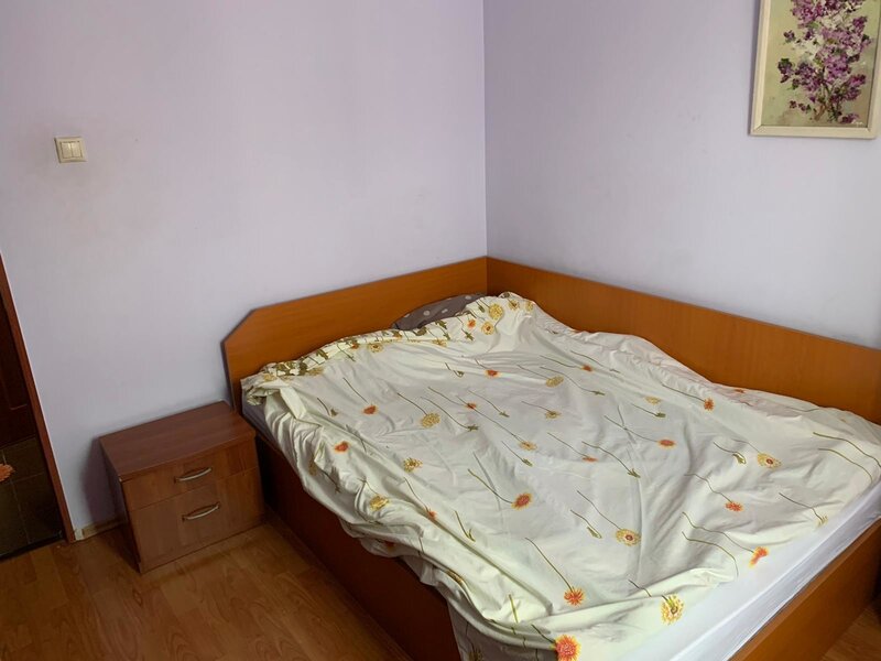 Militari, Iuliu Maniu, Politehnica,